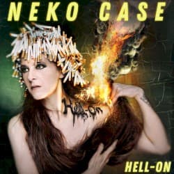 Hell‐On