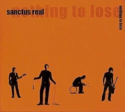 Nothing to Lose