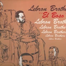 El Boso