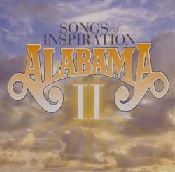 Songs of Inspiration II