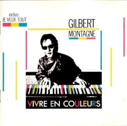 Vivre en couleurs