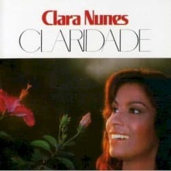 Claridade