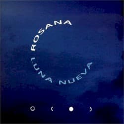 Luna nueva