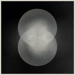 Great I Am (Acoustic)
