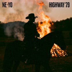 Highway 79