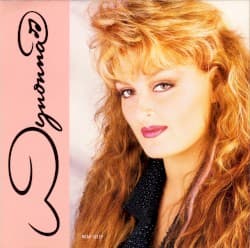 Wynonna