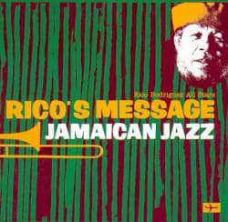 Rico's Message