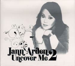 Uncover Me 2