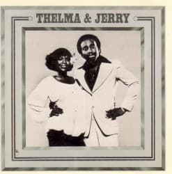 Thelma & Jerry