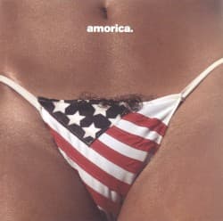 Amorica