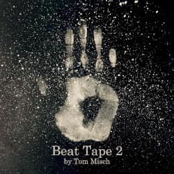 Beat Tape 2