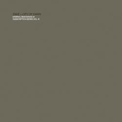 Eternal Resonance 3, Subscription Series Vol. III