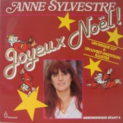 Les Fabulettes, Volume 9 : Joyeux Noël