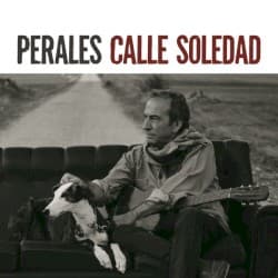 Calle Soledad