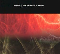 The Deception of Reality
