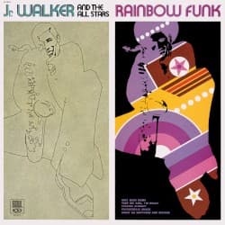 Rainbow Funk