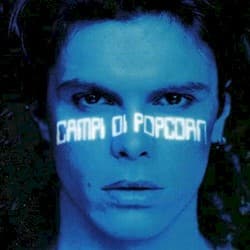 Campi di popcorn