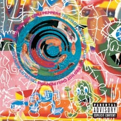 The Uplift Mofo Party Plan