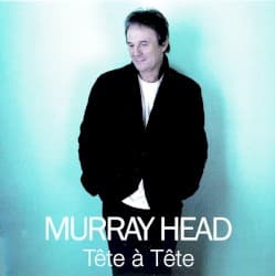 Tête à Tête