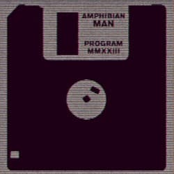 Program