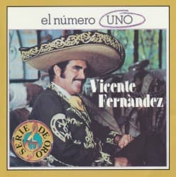 El número uno