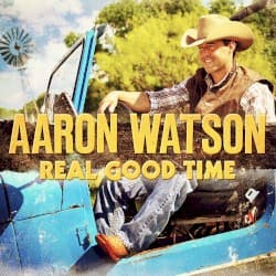 Real Good Time