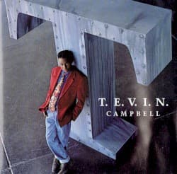 T.E.V.I.N.