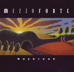 Daybreak