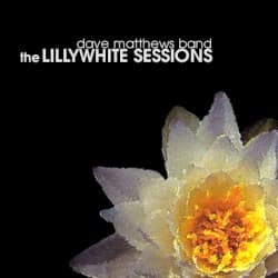 The Lillywhite Sessions