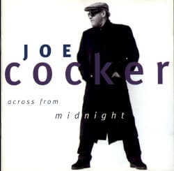 Across From Midnight