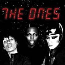 The Ones