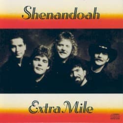 Extra Mile