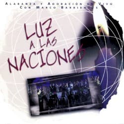 Luz a las naciones