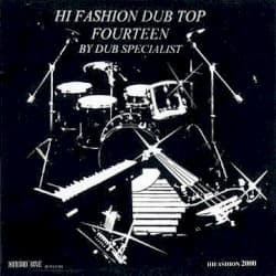 Hi Fashion Dub Top Fourteen