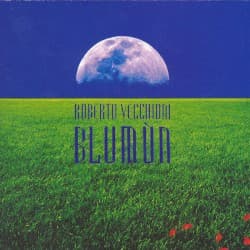 Blumùn