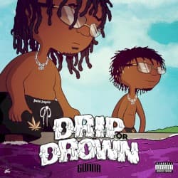 Drip or Drown