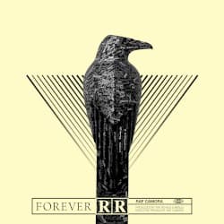 FOREVER RR