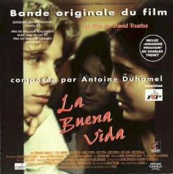 La Buena Vida