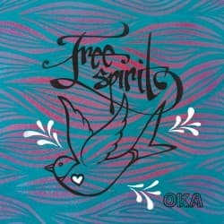 Free Spirit