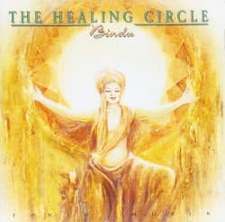 The Healing Circle