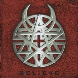 Believe