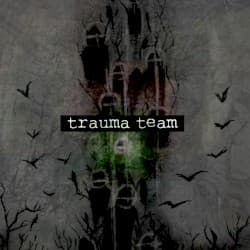 Trauma Team