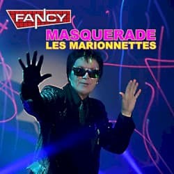Masquerade (Les Marionnettes)