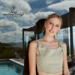 LEA bei Sing meinen Song, Vol. 10