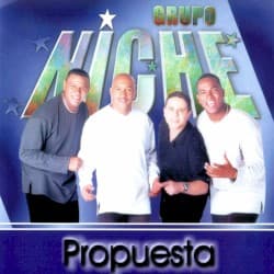 Propuesta