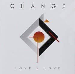 Love 4 Love