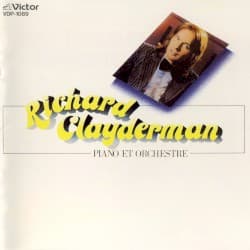 Piano Et Orchestre