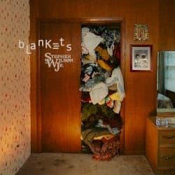 Blankets