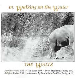 The Waltz