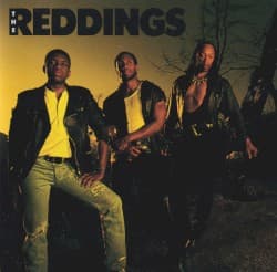 The Reddings